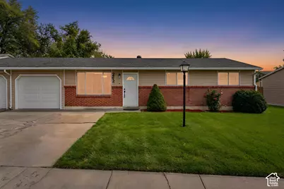 262 E 8375 S, Sandy, UT 84070 - Photo 3
