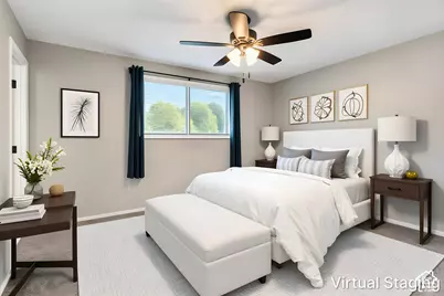 262 E 8375 S, Sandy, UT 84070 - Photo 19