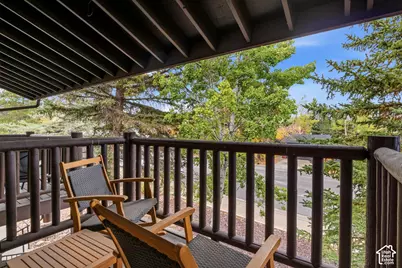2235 Sidewinder Dr #423, Park City, UT 84060 - Photo 19