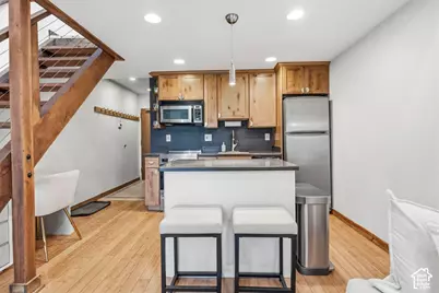 2235 Sidewinder Dr #423, Park City, UT 84060 - Photo 9