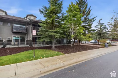 2235 Sidewinder Dr #423, Park City, UT 84060 - Photo 23