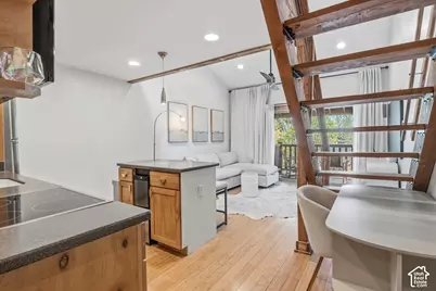 2235 Sidewinder Dr #423, Park City, UT 84060 - Photo 7