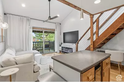 2235 Sidewinder Dr #423, Park City, UT 84060 - Photo 3