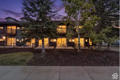2235 Sidewinder Dr #423, Park City, UT 84060 - Photo 1