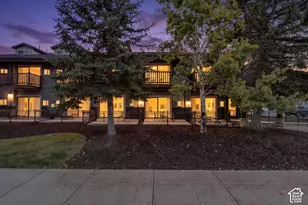 2235 Sidewinder Dr, Park City, UT 84060 - Photo 1