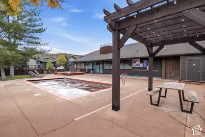 2235 Sidewinder Dr #423, Park City, UT 84060 - Photo 21