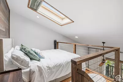 2235 Sidewinder Dr #423, Park City, UT 84060 - Photo 17