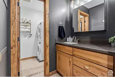 2235 Sidewinder Dr #423, Park City, UT 84060 - Photo 13