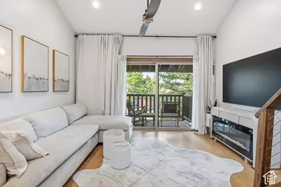 2235 Sidewinder Dr #423, Park City, UT 84060 - Photo 5