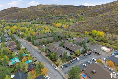 2235 Sidewinder Dr #423, Park City, UT 84060 - Photo 25