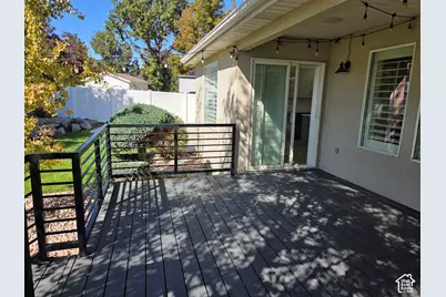 7632 S Park Village Dr, West Jordan, UT 84081 - Photo 55
