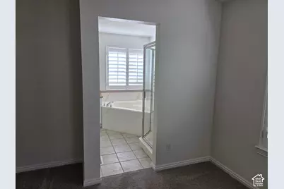 7632 S Park Village Dr, West Jordan, UT 84081 - Photo 19