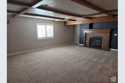 7632 S Park Village Dr, West Jordan, UT 84081 - Photo 39