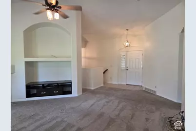 7632 S Park Village Dr, West Jordan, UT 84081 - Photo 7