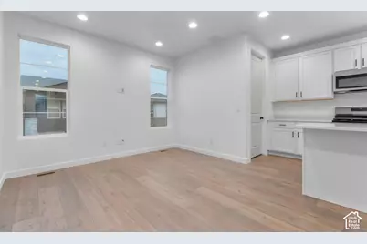 2772 N 3930 W, Lehi, UT 84048 - Photo 11