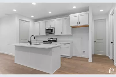 2772 N 3930 W, Lehi, UT 84048 - Photo 13