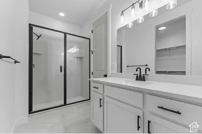 2772 N 3930 W, Lehi, UT 84048 - Photo 19