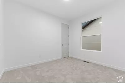 2772 N 3930 W, Lehi, UT 84048 - Photo 17