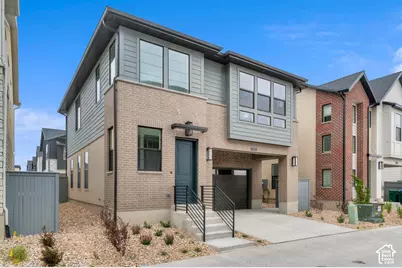 2772 N 3930 W, Lehi, UT 84048 - Photo 3