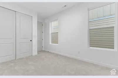 2772 N 3930 W, Lehi, UT 84048 - Photo 7