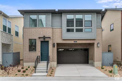 2772 N 3930 W, Lehi, UT 84048 - Photo 1