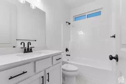 2772 N 3930 W, Lehi, UT 84048 - Photo 15