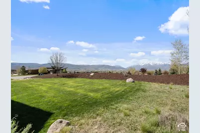 1075 N Oquirrh Dr, Heber City, UT 84032 - Photo 37