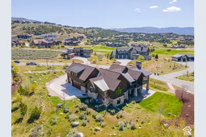1075 N Oquirrh Dr, Heber City, UT 84032 - Photo 67