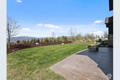 1075 N Oquirrh Dr, Heber City, UT 84032 - Photo 35