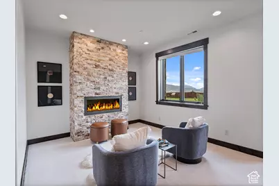 1075 N Oquirrh Dr, Heber City, UT 84032 - Photo 47