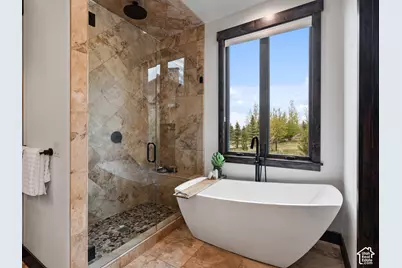 1075 N Oquirrh Dr, Heber City, UT 84032 - Photo 25