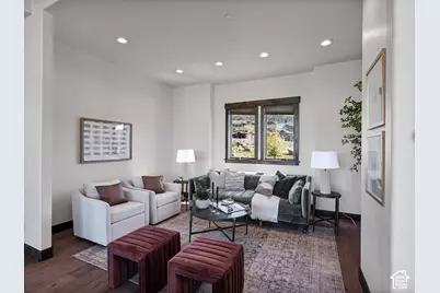 1075 N Oquirrh Dr, Heber City, UT 84032 - Photo 13