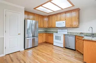 821 E 800 S, Springville, UT 84663 - Photo 11