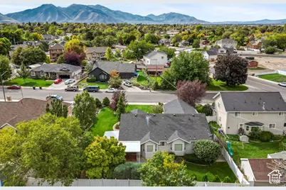 821 E 800 S, Springville, UT 84663 - Photo 39