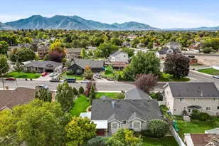 821 E 800 S, Springville, UT 84663 - Photo 39