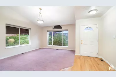 821 E 800 S, Springville, UT 84663 - Photo 5