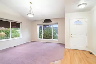821 E 800 S, Springville, UT 84663 - Photo 5