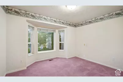 821 E 800 S, Springville, UT 84663 - Photo 17