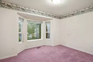 821 E 800 S, Springville, UT 84663 - Photo 17