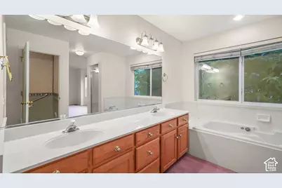 821 E 800 S, Springville, UT 84663 - Photo 19