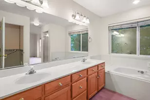 821 E 800 S, Springville, UT 84663 - Photo 19