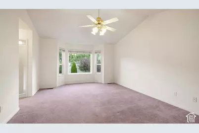 821 E 800 S, Springville, UT 84663 - Photo 9