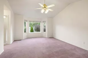 821 E 800 S, Springville, UT 84663 - Photo 9