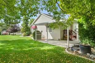 821 E 800 S, Springville, UT 84663 - Photo 35