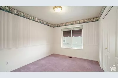 821 E 800 S, Springville, UT 84663 - Photo 15