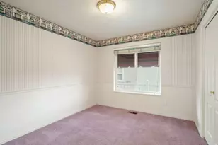 821 E 800 S, Springville, UT 84663 - Photo 15