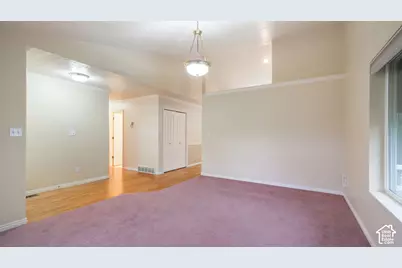 821 E 800 S, Springville, UT 84663 - Photo 7
