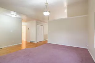 821 E 800 S, Springville, UT 84663 - Photo 7