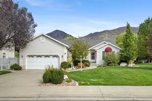 821 E 800 S, Springville, UT 84663 - Photo 3