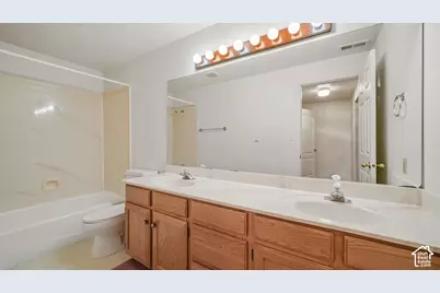 821 E 800 S, Springville, UT 84663 - Photo 23